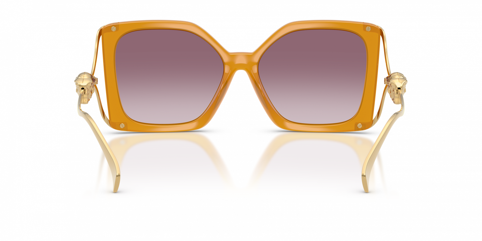 Versace VE4502U 55376X  